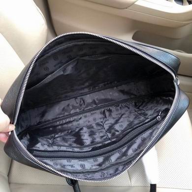 9005-5 29X39X6.5cm WP   (8)